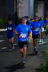 BIB: 12240, 12237, 2390
                            <button type="button" onclick="openModal(18754954)" class="btn btn-primary btn-sm float-right btn-popup" data-toggle="modal" data-target=".modal-high-quality">
                        <i class="fas fa-shopping-cart"></i> Add to Cart
                    </button>
                                            <button type="button" onclick="isThisMe(18754954, true)" class="btn btn-success btn-sm float-right btn-popup btn-isme hidden" data-toggle="tooltip" data-placement="bottom" title="นี่คือรูปของคุณใช่ไหม คลิกที่นี่เพื่อเอาเข้าอัลบั้ม">
                        <i class="fas fa-plus"></i> Add to album
                    </button>
                    <button type="button" onclick="isThisMe(18754954, false)" class="btn btn-warning btn-sm float-right btn-popup btn-isnotme hidden">
                        <i class="fas fa-ban"></i> Remove from album
                    </button>