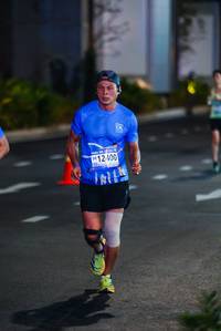 BIB: 400
                            <button type="button" onclick="openModal(18754924)" class="btn btn-primary btn-sm float-right btn-popup" data-toggle="modal" data-target=".modal-high-quality">
                        <i class="fas fa-shopping-cart"></i> Add to Cart
                    </button>
                                            <button type="button" onclick="isThisMe(18754924, true)" class="btn btn-success btn-sm float-right btn-popup btn-isme hidden" data-toggle="tooltip" data-placement="bottom" title="นี่คือรูปของคุณใช่ไหม คลิกที่นี่เพื่อเอาเข้าอัลบั้ม">
                        <i class="fas fa-plus"></i> Add to album
                    </button>
                    <button type="button" onclick="isThisMe(18754924, false)" class="btn btn-warning btn-sm float-right btn-popup btn-isnotme hidden">
                        <i class="fas fa-ban"></i> Remove from album
                    </button>