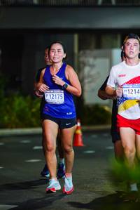 BIB: 12175, 1214
                            <button type="button" onclick="openModal(18737455)" class="btn btn-primary btn-sm float-right btn-popup" data-toggle="modal" data-target=".modal-high-quality">
                        <i class="fas fa-shopping-cart"></i> Add to Cart
                    </button>
                                            <button type="button" onclick="isThisMe(18737455, true)" class="btn btn-success btn-sm float-right btn-popup btn-isme hidden" data-toggle="tooltip" data-placement="bottom" title="นี่คือรูปของคุณใช่ไหม คลิกที่นี่เพื่อเอาเข้าอัลบั้ม">
                        <i class="fas fa-plus"></i> Add to album
                    </button>
                    <button type="button" onclick="isThisMe(18737455, false)" class="btn btn-warning btn-sm float-right btn-popup btn-isnotme hidden">
                        <i class="fas fa-ban"></i> Remove from album
                    </button>