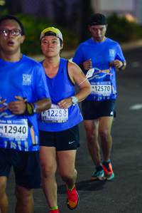 BIB: 12940, 12298, 12570
                            <button type="button" onclick="openModal(18755294)" class="btn btn-primary btn-sm float-right btn-popup" data-toggle="modal" data-target=".modal-high-quality">
                        <i class="fas fa-shopping-cart"></i> Add to Cart
                    </button>
                                            <button type="button" onclick="isThisMe(18755294, true)" class="btn btn-success btn-sm float-right btn-popup btn-isme hidden" data-toggle="tooltip" data-placement="bottom" title="นี่คือรูปของคุณใช่ไหม คลิกที่นี่เพื่อเอาเข้าอัลบั้ม">
                        <i class="fas fa-plus"></i> Add to album
                    </button>
                    <button type="button" onclick="isThisMe(18755294, false)" class="btn btn-warning btn-sm float-right btn-popup btn-isnotme hidden">
                        <i class="fas fa-ban"></i> Remove from album
                    </button>