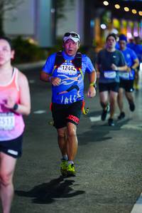 BIB: 2513, 453, 12442
                            <button type="button" onclick="openModal(18755066)" class="btn btn-primary btn-sm float-right btn-popup" data-toggle="modal" data-target=".modal-high-quality">
                        <i class="fas fa-shopping-cart"></i> Add to Cart
                    </button>
                                            <button type="button" onclick="isThisMe(18755066, true)" class="btn btn-success btn-sm float-right btn-popup btn-isme hidden" data-toggle="tooltip" data-placement="bottom" title="นี่คือรูปของคุณใช่ไหม คลิกที่นี่เพื่อเอาเข้าอัลบั้ม">
                        <i class="fas fa-plus"></i> Add to album
                    </button>
                    <button type="button" onclick="isThisMe(18755066, false)" class="btn btn-warning btn-sm float-right btn-popup btn-isnotme hidden">
                        <i class="fas fa-ban"></i> Remove from album
                    </button>