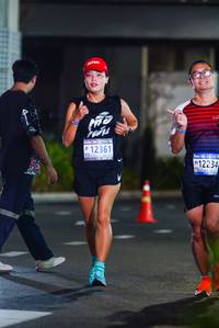 BIB: 12361, 650, 12234
                            <button type="button" onclick="openModal(18737447)" class="btn btn-primary btn-sm float-right btn-popup" data-toggle="modal" data-target=".modal-high-quality">
                        <i class="fas fa-shopping-cart"></i> Add to Cart
                    </button>
                                            <button type="button" onclick="isThisMe(18737447, true)" class="btn btn-success btn-sm float-right btn-popup btn-isme hidden" data-toggle="tooltip" data-placement="bottom" title="นี่คือรูปของคุณใช่ไหม คลิกที่นี่เพื่อเอาเข้าอัลบั้ม">
                        <i class="fas fa-plus"></i> Add to album
                    </button>
                    <button type="button" onclick="isThisMe(18737447, false)" class="btn btn-warning btn-sm float-right btn-popup btn-isnotme hidden">
                        <i class="fas fa-ban"></i> Remove from album
                    </button>