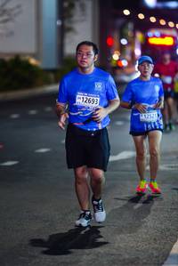 BIB: 12693, 12521
                            <button type="button" onclick="openModal(18755103)" class="btn btn-primary btn-sm float-right btn-popup" data-toggle="modal" data-target=".modal-high-quality">
                        <i class="fas fa-shopping-cart"></i> Add to Cart
                    </button>
                                            <button type="button" onclick="isThisMe(18755103, true)" class="btn btn-success btn-sm float-right btn-popup btn-isme hidden" data-toggle="tooltip" data-placement="bottom" title="นี่คือรูปของคุณใช่ไหม คลิกที่นี่เพื่อเอาเข้าอัลบั้ม">
                        <i class="fas fa-plus"></i> Add to album
                    </button>
                    <button type="button" onclick="isThisMe(18755103, false)" class="btn btn-warning btn-sm float-right btn-popup btn-isnotme hidden">
                        <i class="fas fa-ban"></i> Remove from album
                    </button>