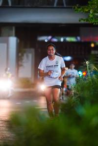 BIB: 3154
                            <button type="button" onclick="openModal(18737538)" class="btn btn-primary btn-sm float-right btn-popup" data-toggle="modal" data-target=".modal-high-quality">
                        <i class="fas fa-shopping-cart"></i> Add to Cart
                    </button>
                                            <button type="button" onclick="isThisMe(18737538, true)" class="btn btn-success btn-sm float-right btn-popup btn-isme hidden" data-toggle="tooltip" data-placement="bottom" title="นี่คือรูปของคุณใช่ไหม คลิกที่นี่เพื่อเอาเข้าอัลบั้ม">
                        <i class="fas fa-plus"></i> Add to album
                    </button>
                    <button type="button" onclick="isThisMe(18737538, false)" class="btn btn-warning btn-sm float-right btn-popup btn-isnotme hidden">
                        <i class="fas fa-ban"></i> Remove from album
                    </button>