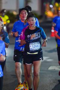 BIB: 12683
                            <button type="button" onclick="openModal(18755324)" class="btn btn-primary btn-sm float-right btn-popup" data-toggle="modal" data-target=".modal-high-quality">
                        <i class="fas fa-shopping-cart"></i> Add to Cart
                    </button>
                                            <button type="button" onclick="isThisMe(18755324, true)" class="btn btn-success btn-sm float-right btn-popup btn-isme hidden" data-toggle="tooltip" data-placement="bottom" title="นี่คือรูปของคุณใช่ไหม คลิกที่นี่เพื่อเอาเข้าอัลบั้ม">
                        <i class="fas fa-plus"></i> Add to album
                    </button>
                    <button type="button" onclick="isThisMe(18755324, false)" class="btn btn-warning btn-sm float-right btn-popup btn-isnotme hidden">
                        <i class="fas fa-ban"></i> Remove from album
                    </button>