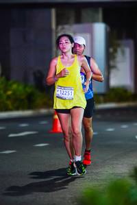 BIB: 12251
                            <button type="button" onclick="openModal(18737243)" class="btn btn-primary btn-sm float-right btn-popup" data-toggle="modal" data-target=".modal-high-quality">
                        <i class="fas fa-shopping-cart"></i> Add to Cart
                    </button>
                                            <button type="button" onclick="isThisMe(18737243, true)" class="btn btn-success btn-sm float-right btn-popup btn-isme hidden" data-toggle="tooltip" data-placement="bottom" title="นี่คือรูปของคุณใช่ไหม คลิกที่นี่เพื่อเอาเข้าอัลบั้ม">
                        <i class="fas fa-plus"></i> Add to album
                    </button>
                    <button type="button" onclick="isThisMe(18737243, false)" class="btn btn-warning btn-sm float-right btn-popup btn-isnotme hidden">
                        <i class="fas fa-ban"></i> Remove from album
                    </button>