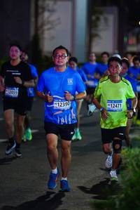 BIB: 12059, 12390, 12471
                            <button type="button" onclick="openModal(18754955)" class="btn btn-primary btn-sm float-right btn-popup" data-toggle="modal" data-target=".modal-high-quality">
                        <i class="fas fa-shopping-cart"></i> Add to Cart
                    </button>
                                            <button type="button" onclick="isThisMe(18754955, true)" class="btn btn-success btn-sm float-right btn-popup btn-isme hidden" data-toggle="tooltip" data-placement="bottom" title="นี่คือรูปของคุณใช่ไหม คลิกที่นี่เพื่อเอาเข้าอัลบั้ม">
                        <i class="fas fa-plus"></i> Add to album
                    </button>
                    <button type="button" onclick="isThisMe(18754955, false)" class="btn btn-warning btn-sm float-right btn-popup btn-isnotme hidden">
                        <i class="fas fa-ban"></i> Remove from album
                    </button>