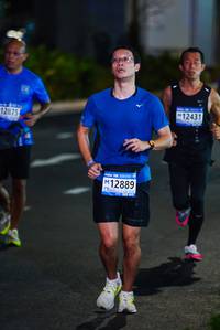 BIB: 12875, 12889, 12431
                            <button type="button" onclick="openModal(18754945)" class="btn btn-primary btn-sm float-right btn-popup" data-toggle="modal" data-target=".modal-high-quality">
                        <i class="fas fa-shopping-cart"></i> Add to Cart
                    </button>
                                            <button type="button" onclick="isThisMe(18754945, true)" class="btn btn-success btn-sm float-right btn-popup btn-isme hidden" data-toggle="tooltip" data-placement="bottom" title="นี่คือรูปของคุณใช่ไหม คลิกที่นี่เพื่อเอาเข้าอัลบั้ม">
                        <i class="fas fa-plus"></i> Add to album
                    </button>
                    <button type="button" onclick="isThisMe(18754945, false)" class="btn btn-warning btn-sm float-right btn-popup btn-isnotme hidden">
                        <i class="fas fa-ban"></i> Remove from album
                    </button>