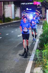 BIB: 12951
                            <button type="button" onclick="openModal(18755179)" class="btn btn-primary btn-sm float-right btn-popup" data-toggle="modal" data-target=".modal-high-quality">
                        <i class="fas fa-shopping-cart"></i> Add to Cart
                    </button>
                                            <button type="button" onclick="isThisMe(18755179, true)" class="btn btn-success btn-sm float-right btn-popup btn-isme hidden" data-toggle="tooltip" data-placement="bottom" title="นี่คือรูปของคุณใช่ไหม คลิกที่นี่เพื่อเอาเข้าอัลบั้ม">
                        <i class="fas fa-plus"></i> Add to album
                    </button>
                    <button type="button" onclick="isThisMe(18755179, false)" class="btn btn-warning btn-sm float-right btn-popup btn-isnotme hidden">
                        <i class="fas fa-ban"></i> Remove from album
                    </button>