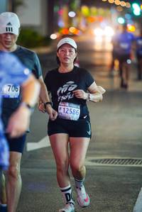 BIB: 706, 12586, 145
                            <button type="button" onclick="openModal(18755214)" class="btn btn-primary btn-sm float-right btn-popup" data-toggle="modal" data-target=".modal-high-quality">
                        <i class="fas fa-shopping-cart"></i> Add to Cart
                    </button>
                                            <button type="button" onclick="isThisMe(18755214, true)" class="btn btn-success btn-sm float-right btn-popup btn-isme hidden" data-toggle="tooltip" data-placement="bottom" title="นี่คือรูปของคุณใช่ไหม คลิกที่นี่เพื่อเอาเข้าอัลบั้ม">
                        <i class="fas fa-plus"></i> Add to album
                    </button>
                    <button type="button" onclick="isThisMe(18755214, false)" class="btn btn-warning btn-sm float-right btn-popup btn-isnotme hidden">
                        <i class="fas fa-ban"></i> Remove from album
                    </button>