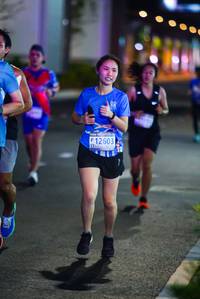 BIB: 12603
                            <button type="button" onclick="openModal(18755062)" class="btn btn-primary btn-sm float-right btn-popup" data-toggle="modal" data-target=".modal-high-quality">
                        <i class="fas fa-shopping-cart"></i> Add to Cart
                    </button>
                                            <button type="button" onclick="isThisMe(18755062, true)" class="btn btn-success btn-sm float-right btn-popup btn-isme hidden" data-toggle="tooltip" data-placement="bottom" title="นี่คือรูปของคุณใช่ไหม คลิกที่นี่เพื่อเอาเข้าอัลบั้ม">
                        <i class="fas fa-plus"></i> Add to album
                    </button>
                    <button type="button" onclick="isThisMe(18755062, false)" class="btn btn-warning btn-sm float-right btn-popup btn-isnotme hidden">
                        <i class="fas fa-ban"></i> Remove from album
                    </button>