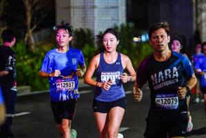 BIB: 12937, 12119, 12079
                            <button type="button" onclick="openModal(18724285)" class="btn btn-primary btn-sm float-right btn-popup" data-toggle="modal" data-target=".modal-high-quality">
                        <i class="fas fa-shopping-cart"></i> Add to Cart
                    </button>
                                            <button type="button" onclick="isThisMe(18724285, true)" class="btn btn-success btn-sm float-right btn-popup btn-isme hidden" data-toggle="tooltip" data-placement="bottom" title="นี่คือรูปของคุณใช่ไหม คลิกที่นี่เพื่อเอาเข้าอัลบั้ม">
                        <i class="fas fa-plus"></i> Add to album
                    </button>
                    <button type="button" onclick="isThisMe(18724285, false)" class="btn btn-warning btn-sm float-right btn-popup btn-isnotme hidden">
                        <i class="fas fa-ban"></i> Remove from album
                    </button>