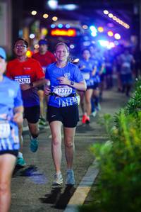 BIB: 12477, 12772, 00000
                            <button type="button" onclick="openModal(18755108)" class="btn btn-primary btn-sm float-right btn-popup" data-toggle="modal" data-target=".modal-high-quality">
                        <i class="fas fa-shopping-cart"></i> Add to Cart
                    </button>
                                            <button type="button" onclick="isThisMe(18755108, true)" class="btn btn-success btn-sm float-right btn-popup btn-isme hidden" data-toggle="tooltip" data-placement="bottom" title="นี่คือรูปของคุณใช่ไหม คลิกที่นี่เพื่อเอาเข้าอัลบั้ม">
                        <i class="fas fa-plus"></i> Add to album
                    </button>
                    <button type="button" onclick="isThisMe(18755108, false)" class="btn btn-warning btn-sm float-right btn-popup btn-isnotme hidden">
                        <i class="fas fa-ban"></i> Remove from album
                    </button>