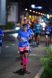 BIB: 12266
                            <button type="button" onclick="openModal(18755049)" class="btn btn-primary btn-sm float-right btn-popup" data-toggle="modal" data-target=".modal-high-quality">
                        <i class="fas fa-shopping-cart"></i> Add to Cart
                    </button>
                                            <button type="button" onclick="isThisMe(18755049, true)" class="btn btn-success btn-sm float-right btn-popup btn-isme hidden" data-toggle="tooltip" data-placement="bottom" title="นี่คือรูปของคุณใช่ไหม คลิกที่นี่เพื่อเอาเข้าอัลบั้ม">
                        <i class="fas fa-plus"></i> Add to album
                    </button>
                    <button type="button" onclick="isThisMe(18755049, false)" class="btn btn-warning btn-sm float-right btn-popup btn-isnotme hidden">
                        <i class="fas fa-ban"></i> Remove from album
                    </button>