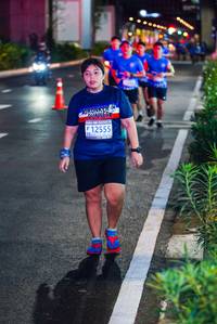 BIB: 12555, 00000
                            <button type="button" onclick="openModal(18755552)" class="btn btn-primary btn-sm float-right btn-popup" data-toggle="modal" data-target=".modal-high-quality">
                        <i class="fas fa-shopping-cart"></i> Add to Cart
                    </button>
                                            <button type="button" onclick="isThisMe(18755552, true)" class="btn btn-success btn-sm float-right btn-popup btn-isme hidden" data-toggle="tooltip" data-placement="bottom" title="นี่คือรูปของคุณใช่ไหม คลิกที่นี่เพื่อเอาเข้าอัลบั้ม">
                        <i class="fas fa-plus"></i> Add to album
                    </button>
                    <button type="button" onclick="isThisMe(18755552, false)" class="btn btn-warning btn-sm float-right btn-popup btn-isnotme hidden">
                        <i class="fas fa-ban"></i> Remove from album
                    </button>