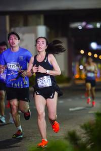 BIB: 11920, 12107
                            <button type="button" onclick="openModal(18737239)" class="btn btn-primary btn-sm float-right btn-popup" data-toggle="modal" data-target=".modal-high-quality">
                        <i class="fas fa-shopping-cart"></i> Add to Cart
                    </button>
                                            <button type="button" onclick="isThisMe(18737239, true)" class="btn btn-success btn-sm float-right btn-popup btn-isme hidden" data-toggle="tooltip" data-placement="bottom" title="นี่คือรูปของคุณใช่ไหม คลิกที่นี่เพื่อเอาเข้าอัลบั้ม">
                        <i class="fas fa-plus"></i> Add to album
                    </button>
                    <button type="button" onclick="isThisMe(18737239, false)" class="btn btn-warning btn-sm float-right btn-popup btn-isnotme hidden">
                        <i class="fas fa-ban"></i> Remove from album
                    </button>