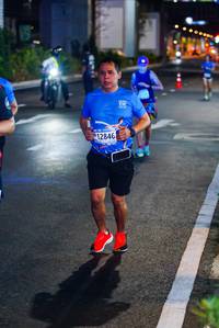 BIB: 12846, 0000, 
                            <button type="button" onclick="openModal(18755424)" class="btn btn-primary btn-sm float-right btn-popup" data-toggle="modal" data-target=".modal-high-quality">
                        <i class="fas fa-shopping-cart"></i> Add to Cart
                    </button>
                                            <button type="button" onclick="isThisMe(18755424, true)" class="btn btn-success btn-sm float-right btn-popup btn-isme hidden" data-toggle="tooltip" data-placement="bottom" title="นี่คือรูปของคุณใช่ไหม คลิกที่นี่เพื่อเอาเข้าอัลบั้ม">
                        <i class="fas fa-plus"></i> Add to album
                    </button>
                    <button type="button" onclick="isThisMe(18755424, false)" class="btn btn-warning btn-sm float-right btn-popup btn-isnotme hidden">
                        <i class="fas fa-ban"></i> Remove from album
                    </button>