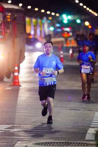 BIB: 13116, 12277
                            <button type="button" onclick="openModal(18755157)" class="btn btn-primary btn-sm float-right btn-popup" data-toggle="modal" data-target=".modal-high-quality">
                        <i class="fas fa-shopping-cart"></i> Add to Cart
                    </button>
                                            <button type="button" onclick="isThisMe(18755157, true)" class="btn btn-success btn-sm float-right btn-popup btn-isme hidden" data-toggle="tooltip" data-placement="bottom" title="นี่คือรูปของคุณใช่ไหม คลิกที่นี่เพื่อเอาเข้าอัลบั้ม">
                        <i class="fas fa-plus"></i> Add to album
                    </button>
                    <button type="button" onclick="isThisMe(18755157, false)" class="btn btn-warning btn-sm float-right btn-popup btn-isnotme hidden">
                        <i class="fas fa-ban"></i> Remove from album
                    </button>