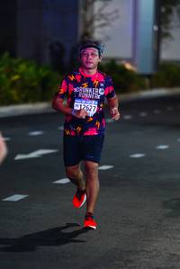 BIB: 12627
                            <button type="button" onclick="openModal(18755095)" class="btn btn-primary btn-sm float-right btn-popup" data-toggle="modal" data-target=".modal-high-quality">
                        <i class="fas fa-shopping-cart"></i> Add to Cart
                    </button>
                                            <button type="button" onclick="isThisMe(18755095, true)" class="btn btn-success btn-sm float-right btn-popup btn-isme hidden" data-toggle="tooltip" data-placement="bottom" title="นี่คือรูปของคุณใช่ไหม คลิกที่นี่เพื่อเอาเข้าอัลบั้ม">
                        <i class="fas fa-plus"></i> Add to album
                    </button>
                    <button type="button" onclick="isThisMe(18755095, false)" class="btn btn-warning btn-sm float-right btn-popup btn-isnotme hidden">
                        <i class="fas fa-ban"></i> Remove from album
                    </button>