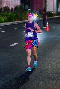 BIB: 12766
                            <button type="button" onclick="openModal(18755435)" class="btn btn-primary btn-sm float-right btn-popup" data-toggle="modal" data-target=".modal-high-quality">
                        <i class="fas fa-shopping-cart"></i> Add to Cart
                    </button>
                                            <button type="button" onclick="isThisMe(18755435, true)" class="btn btn-success btn-sm float-right btn-popup btn-isme hidden" data-toggle="tooltip" data-placement="bottom" title="นี่คือรูปของคุณใช่ไหม คลิกที่นี่เพื่อเอาเข้าอัลบั้ม">
                        <i class="fas fa-plus"></i> Add to album
                    </button>
                    <button type="button" onclick="isThisMe(18755435, false)" class="btn btn-warning btn-sm float-right btn-popup btn-isnotme hidden">
                        <i class="fas fa-ban"></i> Remove from album
                    </button>