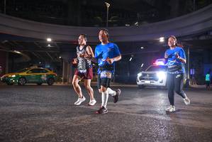 BIB: 119
                            <button type="button" onclick="openModal(18772729)" class="btn btn-primary btn-sm float-right btn-popup" data-toggle="modal" data-target=".modal-high-quality">
                        <i class="fas fa-shopping-cart"></i> Add to Cart
                    </button>
                                            <button type="button" onclick="isThisMe(18772729, true)" class="btn btn-success btn-sm float-right btn-popup btn-isme hidden" data-toggle="tooltip" data-placement="bottom" title="นี่คือรูปของคุณใช่ไหม คลิกที่นี่เพื่อเอาเข้าอัลบั้ม">
                        <i class="fas fa-plus"></i> Add to album
                    </button>
                    <button type="button" onclick="isThisMe(18772729, false)" class="btn btn-warning btn-sm float-right btn-popup btn-isnotme hidden">
                        <i class="fas fa-ban"></i> Remove from album
                    </button>