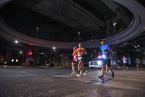 BIB: 
                            <button type="button" onclick="openModal(18771982)" class="btn btn-primary btn-sm float-right btn-popup" data-toggle="modal" data-target=".modal-high-quality">
                        <i class="fas fa-shopping-cart"></i> Add to Cart
                    </button>
                                            <button type="button" onclick="isThisMe(18771982, true)" class="btn btn-success btn-sm float-right btn-popup btn-isme hidden" data-toggle="tooltip" data-placement="bottom" title="นี่คือรูปของคุณใช่ไหม คลิกที่นี่เพื่อเอาเข้าอัลบั้ม">
                        <i class="fas fa-plus"></i> Add to album
                    </button>
                    <button type="button" onclick="isThisMe(18771982, false)" class="btn btn-warning btn-sm float-right btn-popup btn-isnotme hidden">
                        <i class="fas fa-ban"></i> Remove from album
                    </button>