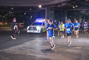 BIB: 
                            <button type="button" onclick="openModal(18772004)" class="btn btn-primary btn-sm float-right btn-popup" data-toggle="modal" data-target=".modal-high-quality">
                        <i class="fas fa-shopping-cart"></i> Add to Cart
                    </button>
                                            <button type="button" onclick="isThisMe(18772004, true)" class="btn btn-success btn-sm float-right btn-popup btn-isme hidden" data-toggle="tooltip" data-placement="bottom" title="นี่คือรูปของคุณใช่ไหม คลิกที่นี่เพื่อเอาเข้าอัลบั้ม">
                        <i class="fas fa-plus"></i> Add to album
                    </button>
                    <button type="button" onclick="isThisMe(18772004, false)" class="btn btn-warning btn-sm float-right btn-popup btn-isnotme hidden">
                        <i class="fas fa-ban"></i> Remove from album
                    </button>