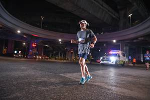 BIB: 901
                            <button type="button" onclick="openModal(18772647)" class="btn btn-primary btn-sm float-right btn-popup" data-toggle="modal" data-target=".modal-high-quality">
                        <i class="fas fa-shopping-cart"></i> Add to Cart
                    </button>
                                            <button type="button" onclick="isThisMe(18772647, true)" class="btn btn-success btn-sm float-right btn-popup btn-isme hidden" data-toggle="tooltip" data-placement="bottom" title="นี่คือรูปของคุณใช่ไหม คลิกที่นี่เพื่อเอาเข้าอัลบั้ม">
                        <i class="fas fa-plus"></i> Add to album
                    </button>
                    <button type="button" onclick="isThisMe(18772647, false)" class="btn btn-warning btn-sm float-right btn-popup btn-isnotme hidden">
                        <i class="fas fa-ban"></i> Remove from album
                    </button>