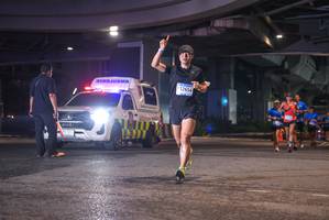 BIB: 12654
                            <button type="button" onclick="openModal(18772051)" class="btn btn-primary btn-sm float-right btn-popup" data-toggle="modal" data-target=".modal-high-quality">
                        <i class="fas fa-shopping-cart"></i> Add to Cart
                    </button>
                                            <button type="button" onclick="isThisMe(18772051, true)" class="btn btn-success btn-sm float-right btn-popup btn-isme hidden" data-toggle="tooltip" data-placement="bottom" title="นี่คือรูปของคุณใช่ไหม คลิกที่นี่เพื่อเอาเข้าอัลบั้ม">
                        <i class="fas fa-plus"></i> Add to album
                    </button>
                    <button type="button" onclick="isThisMe(18772051, false)" class="btn btn-warning btn-sm float-right btn-popup btn-isnotme hidden">
                        <i class="fas fa-ban"></i> Remove from album
                    </button>