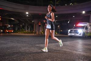 BIB: 12821
                            <button type="button" onclick="openModal(18772437)" class="btn btn-primary btn-sm float-right btn-popup" data-toggle="modal" data-target=".modal-high-quality">
                        <i class="fas fa-shopping-cart"></i> Add to Cart
                    </button>
                                            <button type="button" onclick="isThisMe(18772437, true)" class="btn btn-success btn-sm float-right btn-popup btn-isme hidden" data-toggle="tooltip" data-placement="bottom" title="นี่คือรูปของคุณใช่ไหม คลิกที่นี่เพื่อเอาเข้าอัลบั้ม">
                        <i class="fas fa-plus"></i> Add to album
                    </button>
                    <button type="button" onclick="isThisMe(18772437, false)" class="btn btn-warning btn-sm float-right btn-popup btn-isnotme hidden">
                        <i class="fas fa-ban"></i> Remove from album
                    </button>