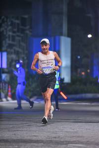 BIB: 11733
                            <button type="button" onclick="openModal(18771860)" class="btn btn-primary btn-sm float-right btn-popup" data-toggle="modal" data-target=".modal-high-quality">
                        <i class="fas fa-shopping-cart"></i> Add to Cart
                    </button>
                                            <button type="button" onclick="isThisMe(18771860, true)" class="btn btn-success btn-sm float-right btn-popup btn-isme hidden" data-toggle="tooltip" data-placement="bottom" title="นี่คือรูปของคุณใช่ไหม คลิกที่นี่เพื่อเอาเข้าอัลบั้ม">
                        <i class="fas fa-plus"></i> Add to album
                    </button>
                    <button type="button" onclick="isThisMe(18771860, false)" class="btn btn-warning btn-sm float-right btn-popup btn-isnotme hidden">
                        <i class="fas fa-ban"></i> Remove from album
                    </button>