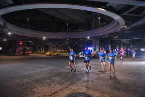 BIB: 
                            <button type="button" onclick="openModal(18772362)" class="btn btn-primary btn-sm float-right btn-popup" data-toggle="modal" data-target=".modal-high-quality">
                        <i class="fas fa-shopping-cart"></i> Add to Cart
                    </button>
                                            <button type="button" onclick="isThisMe(18772362, true)" class="btn btn-success btn-sm float-right btn-popup btn-isme hidden" data-toggle="tooltip" data-placement="bottom" title="นี่คือรูปของคุณใช่ไหม คลิกที่นี่เพื่อเอาเข้าอัลบั้ม">
                        <i class="fas fa-plus"></i> Add to album
                    </button>
                    <button type="button" onclick="isThisMe(18772362, false)" class="btn btn-warning btn-sm float-right btn-popup btn-isnotme hidden">
                        <i class="fas fa-ban"></i> Remove from album
                    </button>