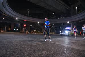 BIB: 
                            <button type="button" onclick="openModal(18772903)" class="btn btn-primary btn-sm float-right btn-popup" data-toggle="modal" data-target=".modal-high-quality">
                        <i class="fas fa-shopping-cart"></i> Add to Cart
                    </button>
                                            <button type="button" onclick="isThisMe(18772903, true)" class="btn btn-success btn-sm float-right btn-popup btn-isme hidden" data-toggle="tooltip" data-placement="bottom" title="นี่คือรูปของคุณใช่ไหม คลิกที่นี่เพื่อเอาเข้าอัลบั้ม">
                        <i class="fas fa-plus"></i> Add to album
                    </button>
                    <button type="button" onclick="isThisMe(18772903, false)" class="btn btn-warning btn-sm float-right btn-popup btn-isnotme hidden">
                        <i class="fas fa-ban"></i> Remove from album
                    </button>