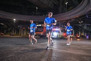 BIB: 432430, 1916
                            <button type="button" onclick="openModal(18772834)" class="btn btn-primary btn-sm float-right btn-popup" data-toggle="modal" data-target=".modal-high-quality">
                        <i class="fas fa-shopping-cart"></i> Add to Cart
                    </button>
                                            <button type="button" onclick="isThisMe(18772834, true)" class="btn btn-success btn-sm float-right btn-popup btn-isme hidden" data-toggle="tooltip" data-placement="bottom" title="นี่คือรูปของคุณใช่ไหม คลิกที่นี่เพื่อเอาเข้าอัลบั้ม">
                        <i class="fas fa-plus"></i> Add to album
                    </button>
                    <button type="button" onclick="isThisMe(18772834, false)" class="btn btn-warning btn-sm float-right btn-popup btn-isnotme hidden">
                        <i class="fas fa-ban"></i> Remove from album
                    </button>