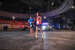 BIB: 
                            <button type="button" onclick="openModal(18772007)" class="btn btn-primary btn-sm float-right btn-popup" data-toggle="modal" data-target=".modal-high-quality">
                        <i class="fas fa-shopping-cart"></i> Add to Cart
                    </button>
                                            <button type="button" onclick="isThisMe(18772007, true)" class="btn btn-success btn-sm float-right btn-popup btn-isme hidden" data-toggle="tooltip" data-placement="bottom" title="นี่คือรูปของคุณใช่ไหม คลิกที่นี่เพื่อเอาเข้าอัลบั้ม">
                        <i class="fas fa-plus"></i> Add to album
                    </button>
                    <button type="button" onclick="isThisMe(18772007, false)" class="btn btn-warning btn-sm float-right btn-popup btn-isnotme hidden">
                        <i class="fas fa-ban"></i> Remove from album
                    </button>