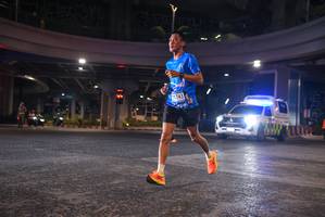 BIB: 1743
                            <button type="button" onclick="openModal(18771901)" class="btn btn-primary btn-sm float-right btn-popup" data-toggle="modal" data-target=".modal-high-quality">
                        <i class="fas fa-shopping-cart"></i> Add to Cart
                    </button>
                                            <button type="button" onclick="isThisMe(18771901, true)" class="btn btn-success btn-sm float-right btn-popup btn-isme hidden" data-toggle="tooltip" data-placement="bottom" title="นี่คือรูปของคุณใช่ไหม คลิกที่นี่เพื่อเอาเข้าอัลบั้ม">
                        <i class="fas fa-plus"></i> Add to album
                    </button>
                    <button type="button" onclick="isThisMe(18771901, false)" class="btn btn-warning btn-sm float-right btn-popup btn-isnotme hidden">
                        <i class="fas fa-ban"></i> Remove from album
                    </button>