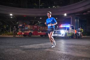 BIB: 154
                            <button type="button" onclick="openModal(18772451)" class="btn btn-primary btn-sm float-right btn-popup" data-toggle="modal" data-target=".modal-high-quality">
                        <i class="fas fa-shopping-cart"></i> Add to Cart
                    </button>
                                            <button type="button" onclick="isThisMe(18772451, true)" class="btn btn-success btn-sm float-right btn-popup btn-isme hidden" data-toggle="tooltip" data-placement="bottom" title="นี่คือรูปของคุณใช่ไหม คลิกที่นี่เพื่อเอาเข้าอัลบั้ม">
                        <i class="fas fa-plus"></i> Add to album
                    </button>
                    <button type="button" onclick="isThisMe(18772451, false)" class="btn btn-warning btn-sm float-right btn-popup btn-isnotme hidden">
                        <i class="fas fa-ban"></i> Remove from album
                    </button>