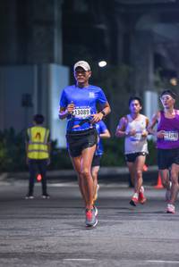 BIB: 13089, 12067
                            <button type="button" onclick="openModal(18771859)" class="btn btn-primary btn-sm float-right btn-popup" data-toggle="modal" data-target=".modal-high-quality">
                        <i class="fas fa-shopping-cart"></i> Add to Cart
                    </button>
                                            <button type="button" onclick="isThisMe(18771859, true)" class="btn btn-success btn-sm float-right btn-popup btn-isme hidden" data-toggle="tooltip" data-placement="bottom" title="นี่คือรูปของคุณใช่ไหม คลิกที่นี่เพื่อเอาเข้าอัลบั้ม">
                        <i class="fas fa-plus"></i> Add to album
                    </button>
                    <button type="button" onclick="isThisMe(18771859, false)" class="btn btn-warning btn-sm float-right btn-popup btn-isnotme hidden">
                        <i class="fas fa-ban"></i> Remove from album
                    </button>