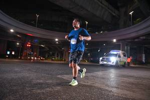 BIB: 12692
                            <button type="button" onclick="openModal(18772634)" class="btn btn-primary btn-sm float-right btn-popup" data-toggle="modal" data-target=".modal-high-quality">
                        <i class="fas fa-shopping-cart"></i> Add to Cart
                    </button>
                                            <button type="button" onclick="isThisMe(18772634, true)" class="btn btn-success btn-sm float-right btn-popup btn-isme hidden" data-toggle="tooltip" data-placement="bottom" title="นี่คือรูปของคุณใช่ไหม คลิกที่นี่เพื่อเอาเข้าอัลบั้ม">
                        <i class="fas fa-plus"></i> Add to album
                    </button>
                    <button type="button" onclick="isThisMe(18772634, false)" class="btn btn-warning btn-sm float-right btn-popup btn-isnotme hidden">
                        <i class="fas fa-ban"></i> Remove from album
                    </button>