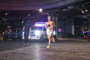 BIB: 
                            <button type="button" onclick="openModal(18772041)" class="btn btn-primary btn-sm float-right btn-popup" data-toggle="modal" data-target=".modal-high-quality">
                        <i class="fas fa-shopping-cart"></i> Add to Cart
                    </button>
                                            <button type="button" onclick="isThisMe(18772041, true)" class="btn btn-success btn-sm float-right btn-popup btn-isme hidden" data-toggle="tooltip" data-placement="bottom" title="นี่คือรูปของคุณใช่ไหม คลิกที่นี่เพื่อเอาเข้าอัลบั้ม">
                        <i class="fas fa-plus"></i> Add to album
                    </button>
                    <button type="button" onclick="isThisMe(18772041, false)" class="btn btn-warning btn-sm float-right btn-popup btn-isnotme hidden">
                        <i class="fas fa-ban"></i> Remove from album
                    </button>