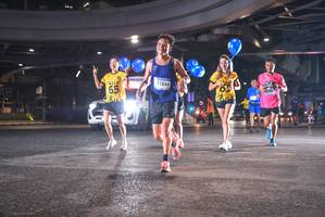 BIB: 11844
                            <button type="button" onclick="openModal(18772256)" class="btn btn-primary btn-sm float-right btn-popup" data-toggle="modal" data-target=".modal-high-quality">
                        <i class="fas fa-shopping-cart"></i> Add to Cart
                    </button>
                                            <button type="button" onclick="isThisMe(18772256, true)" class="btn btn-success btn-sm float-right btn-popup btn-isme hidden" data-toggle="tooltip" data-placement="bottom" title="นี่คือรูปของคุณใช่ไหม คลิกที่นี่เพื่อเอาเข้าอัลบั้ม">
                        <i class="fas fa-plus"></i> Add to album
                    </button>
                    <button type="button" onclick="isThisMe(18772256, false)" class="btn btn-warning btn-sm float-right btn-popup btn-isnotme hidden">
                        <i class="fas fa-ban"></i> Remove from album
                    </button>