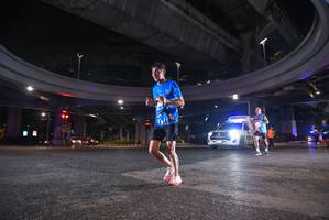 BIB: 
                            <button type="button" onclick="openModal(18772569)" class="btn btn-primary btn-sm float-right btn-popup" data-toggle="modal" data-target=".modal-high-quality">
                        <i class="fas fa-shopping-cart"></i> Add to Cart
                    </button>
                                            <button type="button" onclick="isThisMe(18772569, true)" class="btn btn-success btn-sm float-right btn-popup btn-isme hidden" data-toggle="tooltip" data-placement="bottom" title="นี่คือรูปของคุณใช่ไหม คลิกที่นี่เพื่อเอาเข้าอัลบั้ม">
                        <i class="fas fa-plus"></i> Add to album
                    </button>
                    <button type="button" onclick="isThisMe(18772569, false)" class="btn btn-warning btn-sm float-right btn-popup btn-isnotme hidden">
                        <i class="fas fa-ban"></i> Remove from album
                    </button>