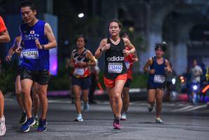 BIB: 112445, 12601, 12450, 13724
                            <button type="button" onclick="openModal(18771870)" class="btn btn-primary btn-sm float-right btn-popup" data-toggle="modal" data-target=".modal-high-quality">
                        <i class="fas fa-shopping-cart"></i> Add to Cart
                    </button>
                                            <button type="button" onclick="isThisMe(18771870, true)" class="btn btn-success btn-sm float-right btn-popup btn-isme hidden" data-toggle="tooltip" data-placement="bottom" title="นี่คือรูปของคุณใช่ไหม คลิกที่นี่เพื่อเอาเข้าอัลบั้ม">
                        <i class="fas fa-plus"></i> Add to album
                    </button>
                    <button type="button" onclick="isThisMe(18771870, false)" class="btn btn-warning btn-sm float-right btn-popup btn-isnotme hidden">
                        <i class="fas fa-ban"></i> Remove from album
                    </button>