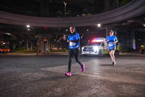 BIB: 2542, 25970
                            <button type="button" onclick="openModal(18772455)" class="btn btn-primary btn-sm float-right btn-popup" data-toggle="modal" data-target=".modal-high-quality">
                        <i class="fas fa-shopping-cart"></i> Add to Cart
                    </button>
                                            <button type="button" onclick="isThisMe(18772455, true)" class="btn btn-success btn-sm float-right btn-popup btn-isme hidden" data-toggle="tooltip" data-placement="bottom" title="นี่คือรูปของคุณใช่ไหม คลิกที่นี่เพื่อเอาเข้าอัลบั้ม">
                        <i class="fas fa-plus"></i> Add to album
                    </button>
                    <button type="button" onclick="isThisMe(18772455, false)" class="btn btn-warning btn-sm float-right btn-popup btn-isnotme hidden">
                        <i class="fas fa-ban"></i> Remove from album
                    </button>