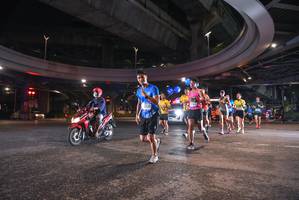 BIB: 2300
                            <button type="button" onclick="openModal(18772476)" class="btn btn-primary btn-sm float-right btn-popup" data-toggle="modal" data-target=".modal-high-quality">
                        <i class="fas fa-shopping-cart"></i> Add to Cart
                    </button>
                                            <button type="button" onclick="isThisMe(18772476, true)" class="btn btn-success btn-sm float-right btn-popup btn-isme hidden" data-toggle="tooltip" data-placement="bottom" title="นี่คือรูปของคุณใช่ไหม คลิกที่นี่เพื่อเอาเข้าอัลบั้ม">
                        <i class="fas fa-plus"></i> Add to album
                    </button>
                    <button type="button" onclick="isThisMe(18772476, false)" class="btn btn-warning btn-sm float-right btn-popup btn-isnotme hidden">
                        <i class="fas fa-ban"></i> Remove from album
                    </button>