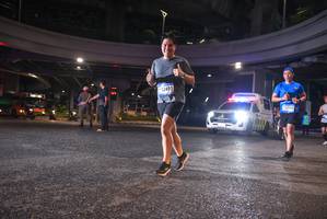 BIB: 448, 12491, 12198
                            <button type="button" onclick="openModal(18772168)" class="btn btn-primary btn-sm float-right btn-popup" data-toggle="modal" data-target=".modal-high-quality">
                        <i class="fas fa-shopping-cart"></i> Add to Cart
                    </button>
                                            <button type="button" onclick="isThisMe(18772168, true)" class="btn btn-success btn-sm float-right btn-popup btn-isme hidden" data-toggle="tooltip" data-placement="bottom" title="นี่คือรูปของคุณใช่ไหม คลิกที่นี่เพื่อเอาเข้าอัลบั้ม">
                        <i class="fas fa-plus"></i> Add to album
                    </button>
                    <button type="button" onclick="isThisMe(18772168, false)" class="btn btn-warning btn-sm float-right btn-popup btn-isnotme hidden">
                        <i class="fas fa-ban"></i> Remove from album
                    </button>