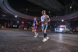 BIB: 124761
                            <button type="button" onclick="openModal(18772928)" class="btn btn-primary btn-sm float-right btn-popup" data-toggle="modal" data-target=".modal-high-quality">
                        <i class="fas fa-shopping-cart"></i> Add to Cart
                    </button>
                                            <button type="button" onclick="isThisMe(18772928, true)" class="btn btn-success btn-sm float-right btn-popup btn-isme hidden" data-toggle="tooltip" data-placement="bottom" title="นี่คือรูปของคุณใช่ไหม คลิกที่นี่เพื่อเอาเข้าอัลบั้ม">
                        <i class="fas fa-plus"></i> Add to album
                    </button>
                    <button type="button" onclick="isThisMe(18772928, false)" class="btn btn-warning btn-sm float-right btn-popup btn-isnotme hidden">
                        <i class="fas fa-ban"></i> Remove from album
                    </button>