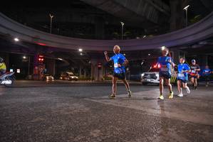 BIB: 
                            <button type="button" onclick="openModal(18772896)" class="btn btn-primary btn-sm float-right btn-popup" data-toggle="modal" data-target=".modal-high-quality">
                        <i class="fas fa-shopping-cart"></i> Add to Cart
                    </button>
                                            <button type="button" onclick="isThisMe(18772896, true)" class="btn btn-success btn-sm float-right btn-popup btn-isme hidden" data-toggle="tooltip" data-placement="bottom" title="นี่คือรูปของคุณใช่ไหม คลิกที่นี่เพื่อเอาเข้าอัลบั้ม">
                        <i class="fas fa-plus"></i> Add to album
                    </button>
                    <button type="button" onclick="isThisMe(18772896, false)" class="btn btn-warning btn-sm float-right btn-popup btn-isnotme hidden">
                        <i class="fas fa-ban"></i> Remove from album
                    </button>