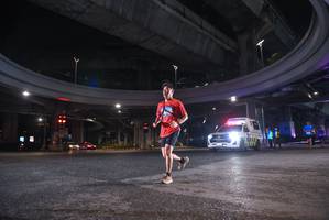 BIB: 
                            <button type="button" onclick="openModal(18772489)" class="btn btn-primary btn-sm float-right btn-popup" data-toggle="modal" data-target=".modal-high-quality">
                        <i class="fas fa-shopping-cart"></i> Add to Cart
                    </button>
                                            <button type="button" onclick="isThisMe(18772489, true)" class="btn btn-success btn-sm float-right btn-popup btn-isme hidden" data-toggle="tooltip" data-placement="bottom" title="นี่คือรูปของคุณใช่ไหม คลิกที่นี่เพื่อเอาเข้าอัลบั้ม">
                        <i class="fas fa-plus"></i> Add to album
                    </button>
                    <button type="button" onclick="isThisMe(18772489, false)" class="btn btn-warning btn-sm float-right btn-popup btn-isnotme hidden">
                        <i class="fas fa-ban"></i> Remove from album
                    </button>