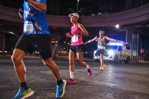 BIB: 12010, 12253
                            <button type="button" onclick="openModal(18771934)" class="btn btn-primary btn-sm float-right btn-popup" data-toggle="modal" data-target=".modal-high-quality">
                        <i class="fas fa-shopping-cart"></i> Add to Cart
                    </button>
                                            <button type="button" onclick="isThisMe(18771934, true)" class="btn btn-success btn-sm float-right btn-popup btn-isme hidden" data-toggle="tooltip" data-placement="bottom" title="นี่คือรูปของคุณใช่ไหม คลิกที่นี่เพื่อเอาเข้าอัลบั้ม">
                        <i class="fas fa-plus"></i> Add to album
                    </button>
                    <button type="button" onclick="isThisMe(18771934, false)" class="btn btn-warning btn-sm float-right btn-popup btn-isnotme hidden">
                        <i class="fas fa-ban"></i> Remove from album
                    </button>